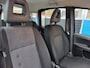 Fiat Panda 1.2 Edizione Cool