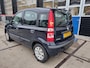 Fiat Panda 1.2 Edizione Cool