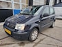Fiat Panda 1.2 Edizione Cool