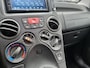 Fiat Panda 1.2 Edizione Cool