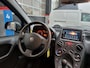 Fiat Panda 1.2 Edizione Cool