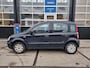 Fiat Panda 1.2 Edizione Cool