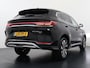 BYD Seal U 1.5 DM-i FWD Boost NIEUWE AUTO 1E REG. 29-08-2025 | 6JR. BYD VOLLEDIGE FABR. GARANTIE | RIJKLAARPRIJS| BOMVOL OPTIES!|