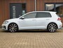 Volkswagen Golf 2.0 TSI GTI PERF. Pano Honeyco. Camera 19&#39;&#39; Dynaudio Ori NL!