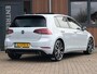Volkswagen Golf 2.0 TSI GTI PERF. Pano Honeyco. Camera 19&#39;&#39; Dynaudio Ori NL!