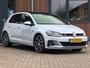 Volkswagen Golf 2.0 TSI GTI PERF. Pano Honeyco. Camera 19&#39;&#39; Dynaudio Ori NL!
