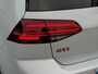 Volkswagen Golf 2.0 TSI GTI PERF. Pano Honeyco. Camera 19&#39;&#39; Dynaudio Ori NL!