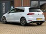 Volkswagen Golf 2.0 TSI GTI PERF. Pano Honeyco. Camera 19&#39;&#39; Dynaudio Ori NL!