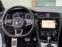 Volkswagen Golf 2.0 TSI GTI PERF. Pano Honeyco. Camera 19&#39;&#39; Dynaudio Ori NL!