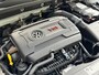 Volkswagen Golf 2.0 TSI GTI PERF. Pano Honeyco. Camera 19&#39;&#39; Dynaudio Ori NL!