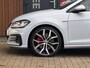 Volkswagen Golf 2.0 TSI GTI PERF. Pano Honeyco. Camera 19&#39;&#39; Dynaudio Ori NL!