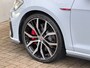 Volkswagen Golf 2.0 TSI GTI PERF. Pano Honeyco. Camera 19&#39;&#39; Dynaudio Ori NL!