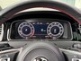Volkswagen Golf 2.0 TSI GTI PERF. Pano Honeyco. Camera 19&#39;&#39; Dynaudio Ori NL!