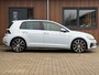 Volkswagen Golf 2.0 TSI GTI PERF. Pano Honeyco. Camera 19&#39;&#39; Dynaudio Ori NL!