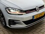 Volkswagen Golf 2.0 TSI GTI PERF. Pano Honeyco. Camera 19&#39;&#39; Dynaudio Ori NL!