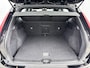 Volvo XC40 Recharge Core 70 kWh | 19" Allseason | Stoel/stuurverwarming | Warmtepomp | Parkeerverwarming | Parkeercamera | Parkeersensoren V+A | Google Navigatie |