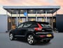 Volvo XC40 Recharge Core 70 kWh | 19" Allseason | Stoel/stuurverwarming | Warmtepomp | Parkeerverwarming | Parkeercamera | Parkeersensoren V+A | Google Navigatie |