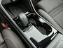 Volvo XC40 Recharge Core 70 kWh | 19" Allseason | Stoel/stuurverwarming | Warmtepomp | Parkeerverwarming | Parkeercamera | Parkeersensoren V+A | Google Navigatie |