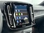 Volvo XC40 Recharge Core 70 kWh | 19" Allseason | Stoel/stuurverwarming | Warmtepomp | Parkeerverwarming | Parkeercamera | Parkeersensoren V+A | Google Navigatie |