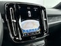 Volvo XC40 Recharge Core 70 kWh | 19" Allseason | Stoel/stuurverwarming | Warmtepomp | Parkeerverwarming | Parkeercamera | Parkeersensoren V+A | Google Navigatie |