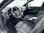 Volvo XC40 Recharge Core 70 kWh | 19" Allseason | Stoel/stuurverwarming | Warmtepomp | Parkeerverwarming | Parkeercamera | Parkeersensoren V+A | Google Navigatie |