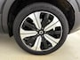 Volvo XC40 Recharge Core 70 kWh | 19" Allseason | Stoel/stuurverwarming | Warmtepomp | Parkeerverwarming | Parkeercamera | Parkeersensoren V+A | Google Navigatie |