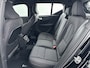 Volvo XC40 Recharge Core 70 kWh | 19" Allseason | Stoel/stuurverwarming | Warmtepomp | Parkeerverwarming | Parkeercamera | Parkeersensoren V+A | Google Navigatie |