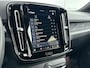 Volvo XC40 Recharge Core 70 kWh | 19" Allseason | Stoel/stuurverwarming | Warmtepomp | Parkeerverwarming | Parkeercamera | Parkeersensoren V+A | Google Navigatie |