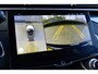 Lynk & Co 01 1.5 Rijklaarprijs-Garantie Panorama dak 360- camera Led Camera Navigatie