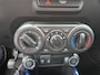 Suzuki Ignis 1.2 Smart Hybrid Select