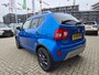 Suzuki Ignis 1.2 Smart Hybrid Select