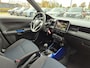 Suzuki Ignis 1.2 Smart Hybrid Select