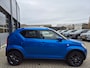 Suzuki Ignis 1.2 Smart Hybrid Select