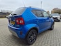 Suzuki Ignis 1.2 Smart Hybrid Select