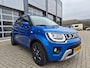 Suzuki Ignis 1.2 Smart Hybrid Select