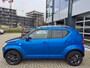 Suzuki Ignis 1.2 Smart Hybrid Select