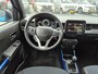 Suzuki Ignis 1.2 Smart Hybrid Select