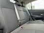 Chevrolet Cruze 1.6 LT met parkeersensoren en trekhaak en navigatie en airco en cruise controle