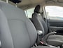 Chevrolet Cruze 1.6 LT met parkeersensoren en trekhaak en navigatie en airco en cruise controle