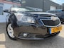 Chevrolet Cruze 1.6 LT met parkeersensoren en trekhaak en navigatie en airco en cruise controle