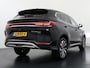 BYD Seal U 1.5 DM-i FWD Boost NIEUWE AUTO 1E REG. 29-08-2025 | 6JR. BYD VOLLEDIGE FABR. GARANTIE | RIJKLAARPRIJS| BOMVOL OPTIES!|