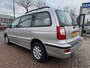 Kia Joice 2.0 LS Automaat 7persoons Airco