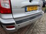Kia Joice 2.0 LS Automaat 7persoons Airco