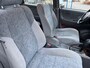 Kia Joice 2.0 LS Automaat 7persoons Airco