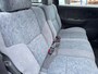 Kia Joice 2.0 LS Automaat 7persoons Airco