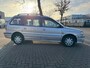 Kia Joice 2.0 LS Automaat 7persoons Airco