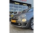 Fiat 500 SPORT 1.2 Fire - Apple Carplay / Navigatie I Airco I Sport & Spoiler pakket I PDC I Xenon I Dealer onderhouden