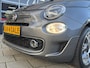 Fiat 500 SPORT 1.2 Fire - Apple Carplay / Navigatie I Airco I Sport & Spoiler pakket I PDC I Xenon I Dealer onderhouden