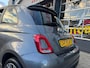 Fiat 500 SPORT 1.2 Fire - Apple Carplay / Navigatie I Airco I Sport & Spoiler pakket I PDC I Xenon I Dealer onderhouden