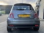 Fiat 500 SPORT 1.2 Fire - Apple Carplay / Navigatie I Airco I Sport & Spoiler pakket I PDC I Xenon I Dealer onderhouden